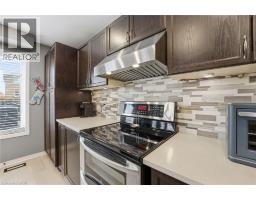 Recreation room - 25 Merritt Lane, Brantford, ON N3T0E9 Photo 5