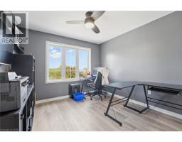 Storage - 25 Merritt Lane, Brantford, ON N3T0E9 Photo 3