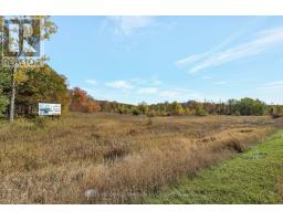 0 Hwy 62 Highway, Madoc, ON K0K2K0 Photo 4