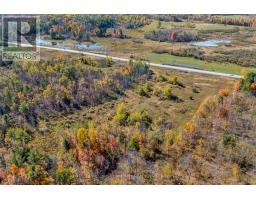 0 Hwy 62 Highway, Madoc, ON K0K2K0 Photo 5