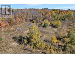 0 Hwy 62 Highway, Madoc, ON K0K2K0 Photo 3