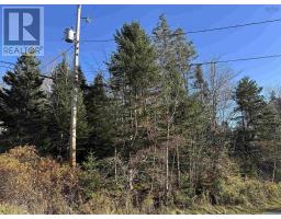 Lot 20 Camelot Drive, Seabright, NS B3Z2Z7 Photo 3