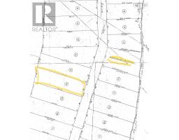 Lot 20 Camelot Drive, Seabright, NS B3Z2Z7 Photo 2