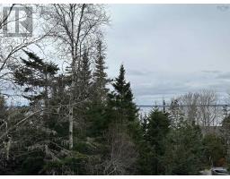 Lot 20 Camelot Drive, Seabright, NS B3Z2Z7 Photo 4