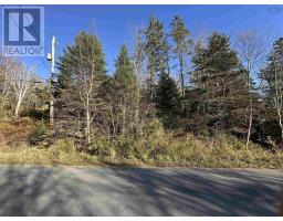 Lot 20 Camelot Drive, Seabright, NS B3Z2Z7 Photo 5