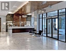 Living room - 1404 7890 Bathurst Street, Vaughan, ON L4J0J9 Photo 2