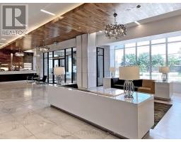 Kitchen - 1404 7890 Bathurst Street, Vaughan, ON L4J0J9 Photo 3