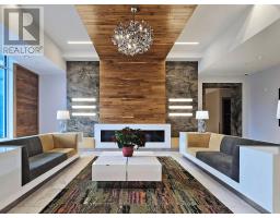 Primary Bedroom - 1404 7890 Bathurst Street, Vaughan, ON L4J0J9 Photo 4