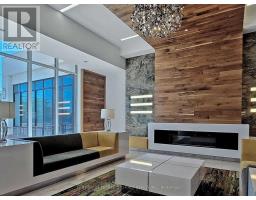 Bedroom 2 - 1404 7890 Bathurst Street, Vaughan, ON L4J0J9 Photo 5