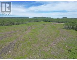 Part 3 Larson Road, Neebing, ON P7L0A4 Photo 5