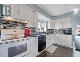 Bathroom - 3071 Basswood Court, Niagara Falls, ON L2J2G9 Photo 3