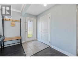 Bathroom - 3071 Basswood Court, Niagara Falls, ON L2J2G9 Photo 5