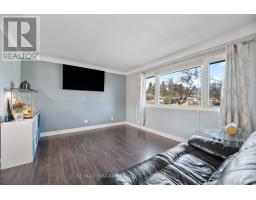 Laundry room - 3071 Basswood Court, Niagara Falls, ON L2J2G9 Photo 2