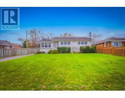 53 Metcalfe Street, Thorold, ON L2V3A2 Photo 2