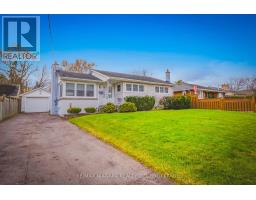 53 Metcalfe Street, Thorold, ON L2V3A2 Photo 3