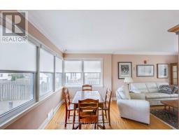 53 Metcalfe Street, Thorold, ON L2V3A2 Photo 4