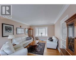 53 Metcalfe Street, Thorold, ON L2V3A2 Photo 5