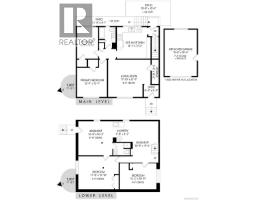 Storage - 1005 Mccallum Rd, Langford, BC V9B4C7 Photo 3