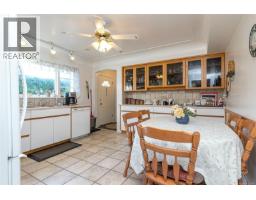 Bedroom - 1005 Mccallum Rd, Langford, BC V9B4C7 Photo 5