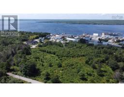 Lot Clover Street, Sandy Point, NS B0T1W0 Photo 2