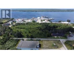 Lot Clover Street, Sandy Point, NS B0T1W0 Photo 3