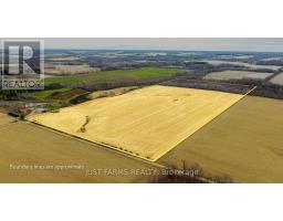 23849 Gibb Line, West Elgin, ON N0L2N0 Photo 5