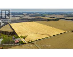 23849 Gibb Line, West Elgin, ON N0L2N0 Photo 3