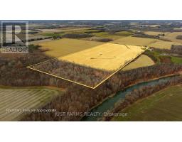 23849 Gibb Line, West Elgin, ON N0L2N0 Photo 2