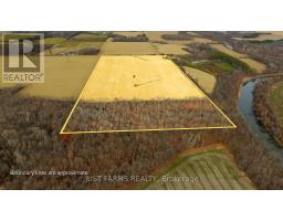 23849 Gibb Line, West Elgin, ON N0L2N0 Photo 4