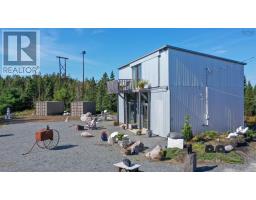 Bath (# pieces 1-6) - 520 Indian Path Road, East Lahave, NS B4V0V8 Photo 3