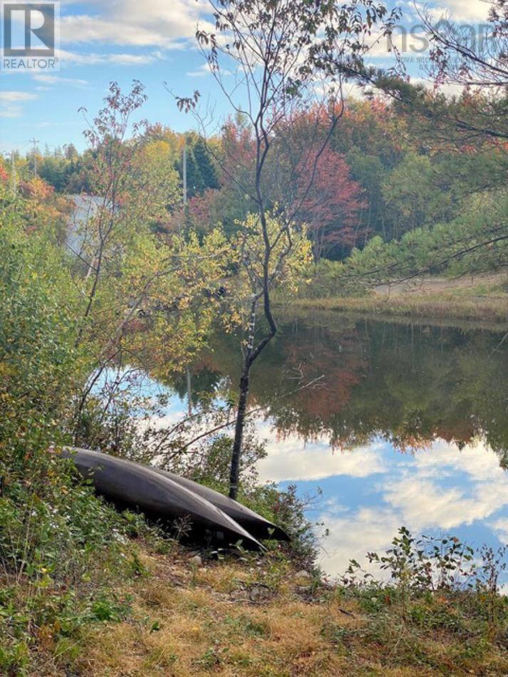 520 Indian Path Road