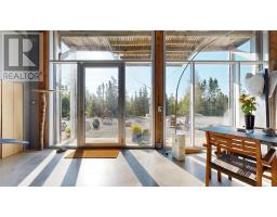 Storage - 520 Indian Path Road, East Lahave, NS B4V0V8 Photo 5