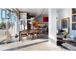 Den - 520 Indian Path Road, East Lahave, NS B4V0V8 Photo 4