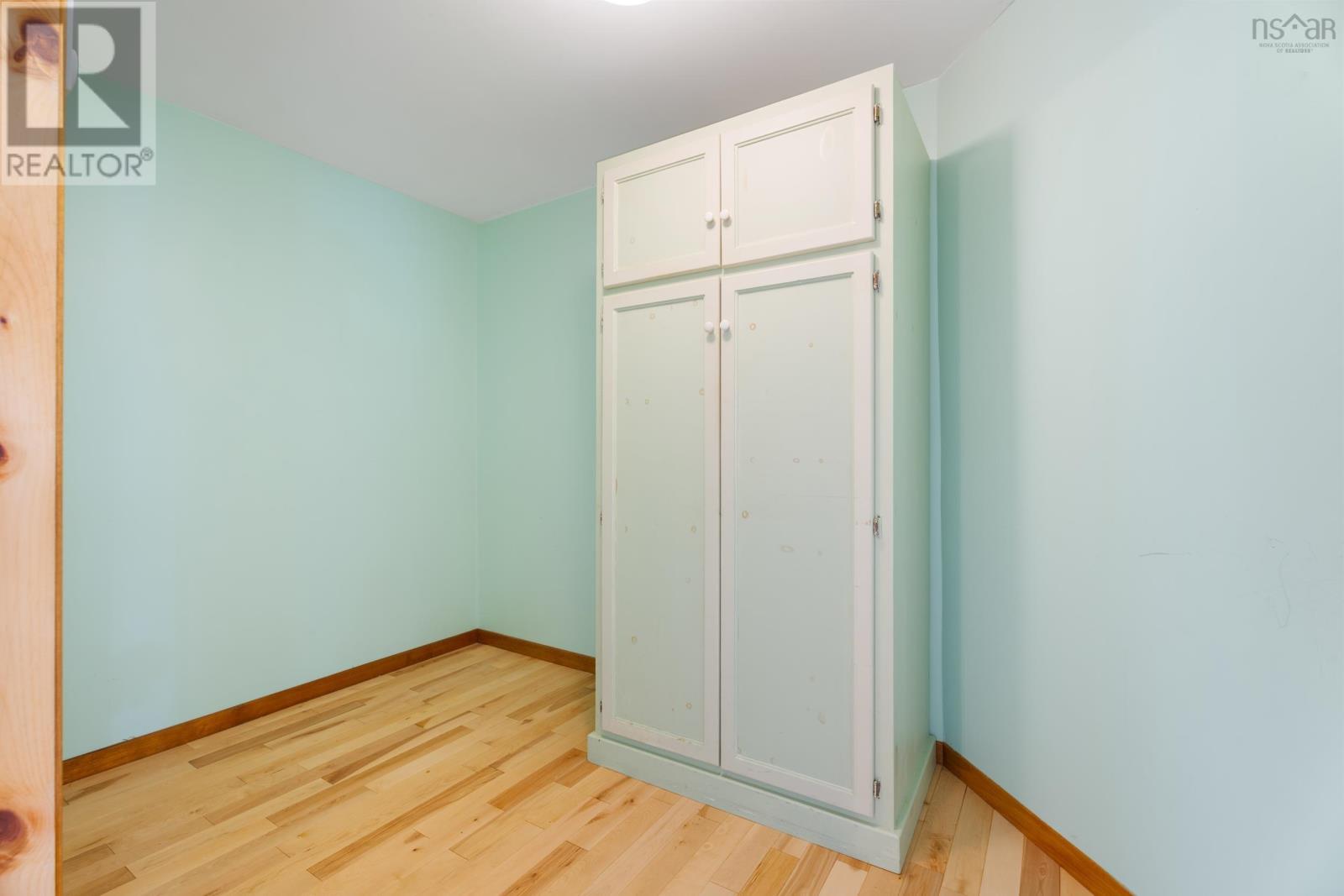 2416 Highway 1 Upper Clements