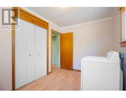 Primary Bedroom - 2416 Highway 1 Upper Clements, Annapolis County, NS B0S1A0 Photo 4