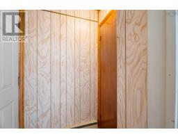 Bedroom - 2416 Highway 1 Upper Clements, Annapolis County, NS B0S1A0 Photo 5