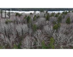 Lot 5 Nathan Croft Road, Camperdown, NS B4V6T9 Photo 2