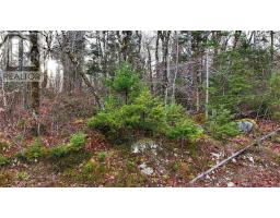 Lot 5 Nathan Croft Road, Camperdown, NS B4V6T9 Photo 4