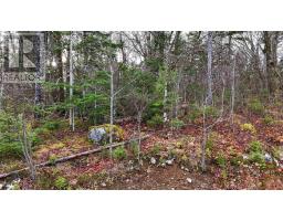 Lot 5 Nathan Croft Road, Camperdown, NS B4V6T9 Photo 3