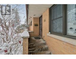 86 Fittons Road E, Orillia, ON L3V2J5 Photo 2