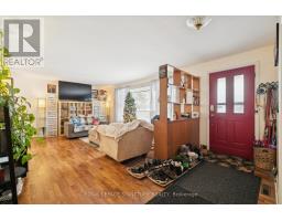 86 Fittons Road E, Orillia, ON L3V2J5 Photo 3