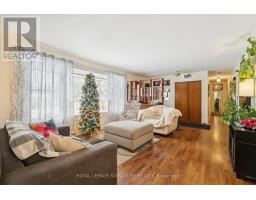 86 Fittons Road E, Orillia, ON L3V2J5 Photo 4