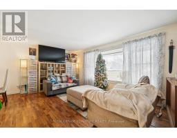 86 Fittons Road E, Orillia, ON L3V2J5 Photo 5