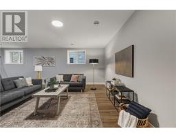 Bedroom - 2027 Schreyer Street, Hanmer, ON P3P1R3 Photo 4