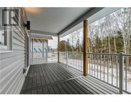 Bedroom - 2027 Schreyer Street, Hanmer, ON P3P1R3 Photo 5