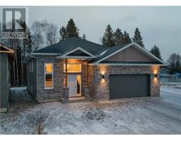 Family room - 2027 Schreyer Street, Hanmer, ON P3P1R3 Photo 2