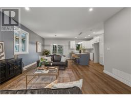 Living room - 2027 Schreyer Street, Hanmer, ON P3P1R3 Photo 3