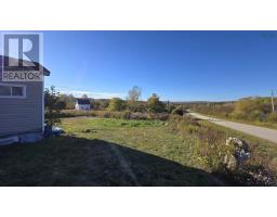 Bedroom - 290 Jordantown Cross Road, Jordantown, NS B0V1A0 Photo 5