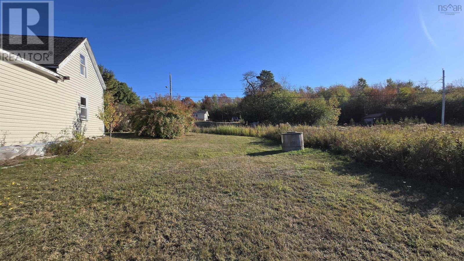 290 Jordantown Cross Road