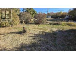 Living room - 290 Jordantown Cross Road, Jordantown, NS B0V1A0 Photo 4